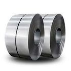 DC51D + ZF Galvanized Coating 0.3mm Steel Coil for Decoration