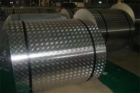 Decorative Polished Stainless Steel Coil 3.0mm ASTM 201 Ba Mirror Surface