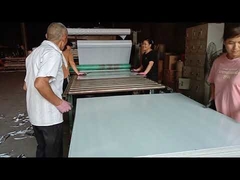 No4 Mirror Surface Hairline Polish Astm 201 Rolled Stainless Steel Sheets