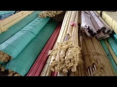 Arquitetura UNS S30300 Rodas de aço inoxidável polido ASTM A276