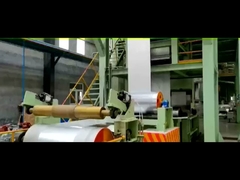 Processos de produção de aço galvanizado a quente