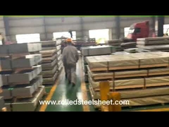 SGS 201 0,1 mm bobina de aço inoxidável laminada a frio