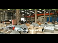 AiSi Standard 430 de aço inoxidável laminado a frio para elevador industrial