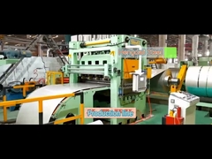 Fabricação a partir de metais comuns